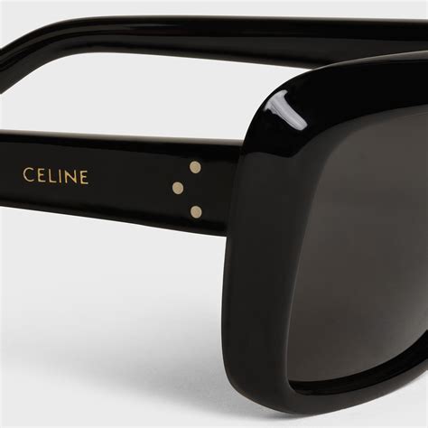 petra sunglasses celine|Celine usa official website.